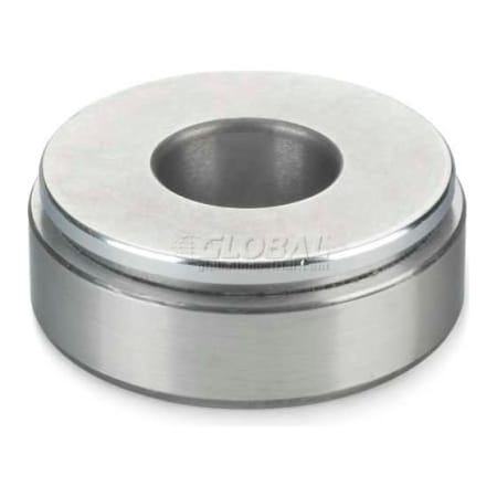 Bearings Ltd Spherical Plain Thrust Bearing, Metric, High Capacity GX 100F